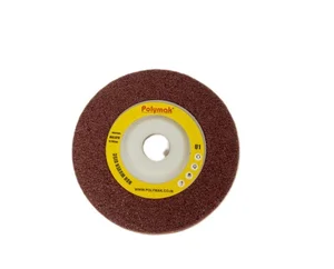 METAL POLISHING DISC - Image 6