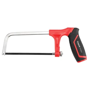MINI HACKSAW
