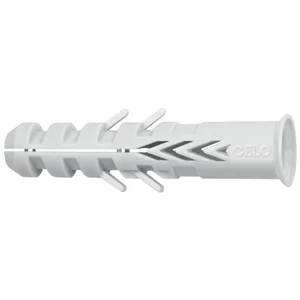 More Plastic Plugs - Discover CELO's Full Range - Image 4