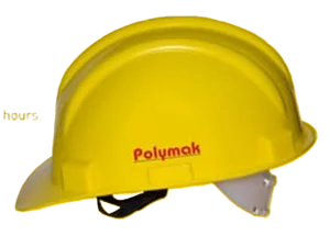 NAPE HELMET - Image 2