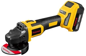 PM-CAG-18VB-2B - Image 2