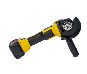 PM-CAG-18VB-2B - Image 3