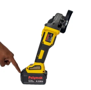 PM-CAG-18VB-2B - Image 4