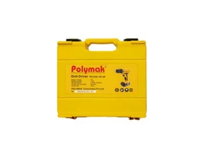 PM-CDD-18V-2B - Image 3