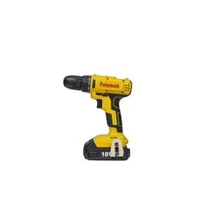 PM-CDD-18V-2B - Image 4