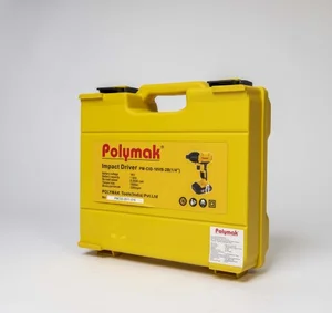 PM-CID-18VB-2B - Image 4