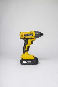 PM-CID-18VB-2B - Image 5