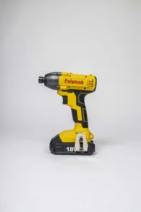 PM-CID-18VB-2B - Image 6