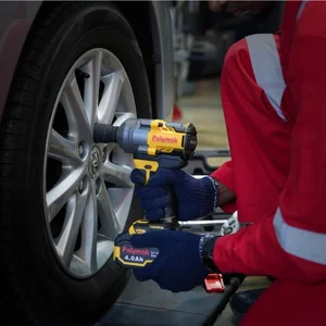 PM-CIW-21V-2BL-HD - Image 3