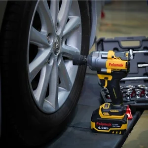 PM-CIW-21V-2BL-HD - Image 4