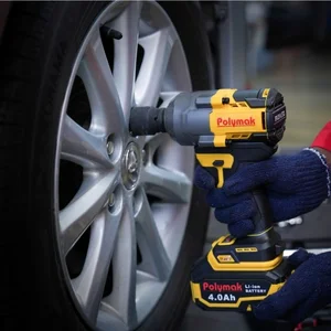 PM-CIW-21V-2BL-HD - Image 5