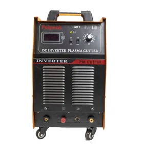 PM CUT 160 - Image 3