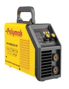 PM-MMA220-DY - Image 2