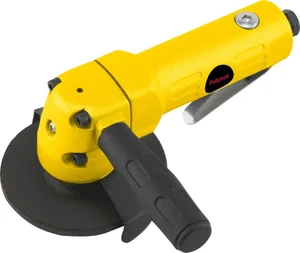 PM-PAG-100 - Image 2