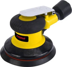 PM-PAS-125SV - Image 2