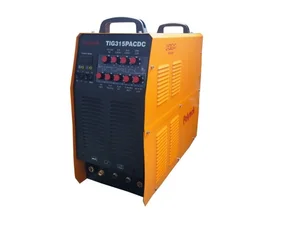 PM TIG315P AC DC
