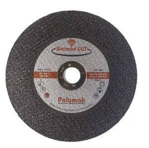 PMAG180-30HD - Image 4