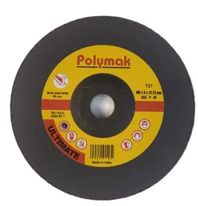 PMAG180-BL - Image 3