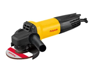 PMAG4-750B - Image 2