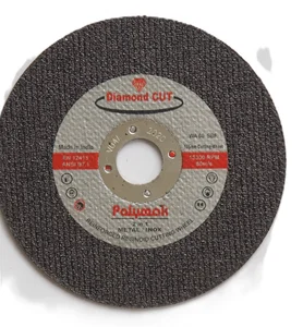 PMAG4-750B - Image 11