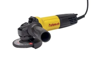 PMAG4-750B - Image 3