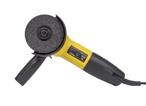 PMAG4-750B - Image 4