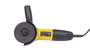 PMAG4-750B - Image 5