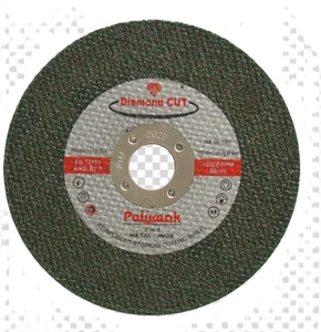 PMAG4-750B - Image 10