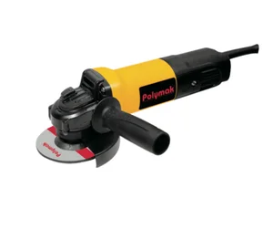 PMAG4-803DY - Image 3