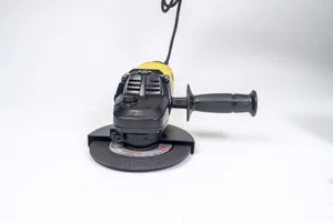 PMAG4-803DY - Image 4