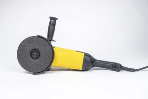 PMAG4-803DY - Image 5