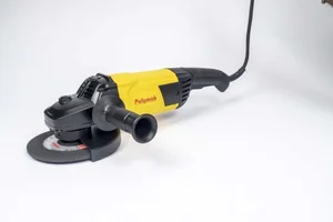 PMAG4-803DY - Image 6