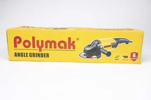 PMAG4-803DY - Image 7