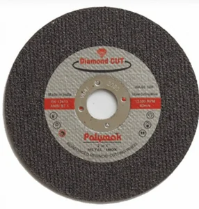 PMAG4-850B - Image 5