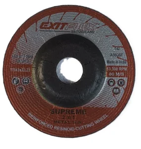 PMAG5-1000S - Image 13