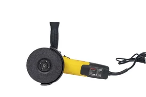 PMAG5-1000S - Image 4