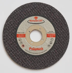 PMAG5-1000S - Image 10