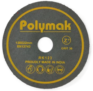 PMAG5-1100B - Image 4