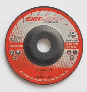 PMAG5-1400DMS - Image 2