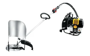 PMBC52-BPP - Image 2