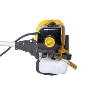 PMBC52-BPP - Image 3