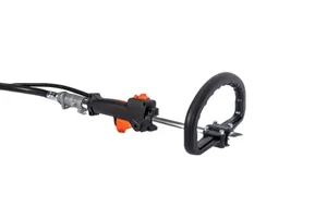 PMBC52-BPP - Image 4