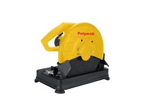 PMCS14-22DY - Image 3