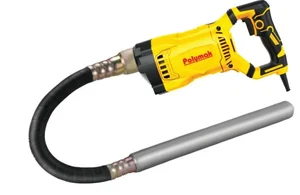 PMCV3M Pro - Image 2