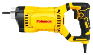 PMCV3M Pro - Image 3