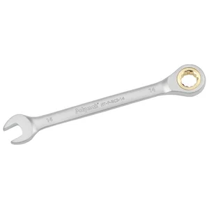 RATCHET COMBINATION SPANNER - Image 2