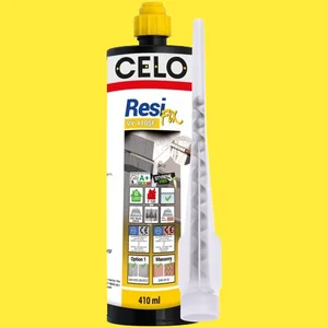 ResiFIX VYSF - Image 2