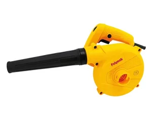 ResiFIX VYSF - Image 3