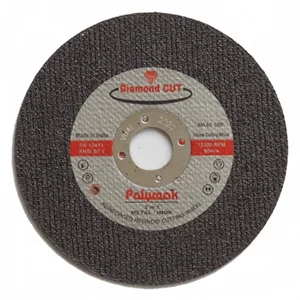 ResiFIX VYSF - Image 6