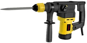 ResiFIX VYSF - Image 7